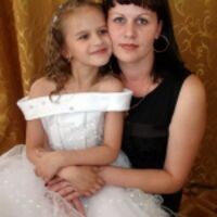 Ольга Печинина
