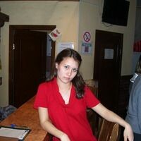 Екатерина