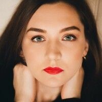 Анна Петрухина