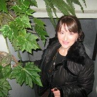 zivzivadze irma