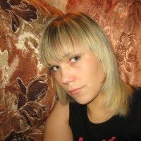 Токарева Дарья