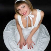 Анна