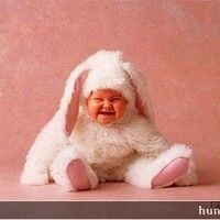 оля