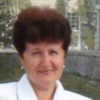 snov Tamara