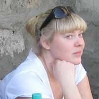 Татьяна