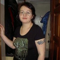Карина