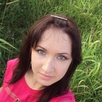Катя