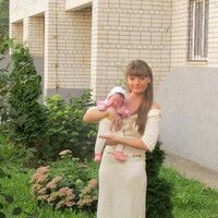элла