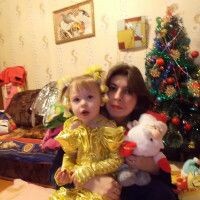 Алёна