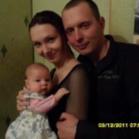 Дарина Бойко