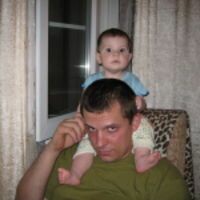 Демидов Николай