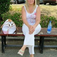 Годунова Инна