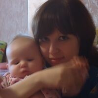 светлана