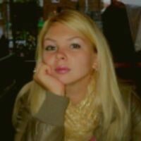Жанна