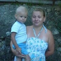 Оксана