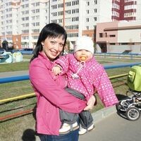 Юлия Козлова