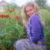 Марина Наумова