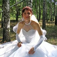 Юля Акименко