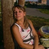 Евгения