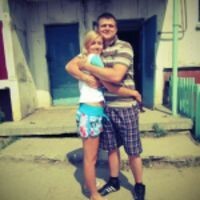 Наталья