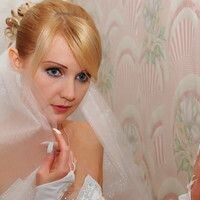 АНЮТКА ПАВЛОЧЕВА