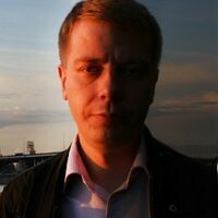 Алексей