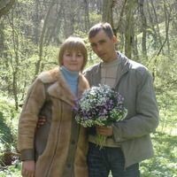 Жирова Елена