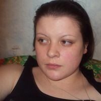Суханова Наталья