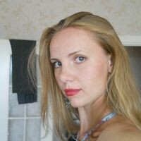 татьяна григорьева