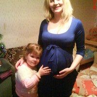 Катерина