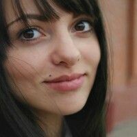 татьяна махрина