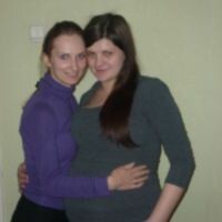 Анастасия