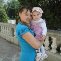Ольга Доценкоஐ♣ஐЗасиенко