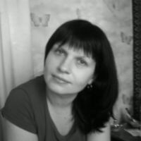 НАТАЛЬЯ ВАСИЛЬЧЕНКО