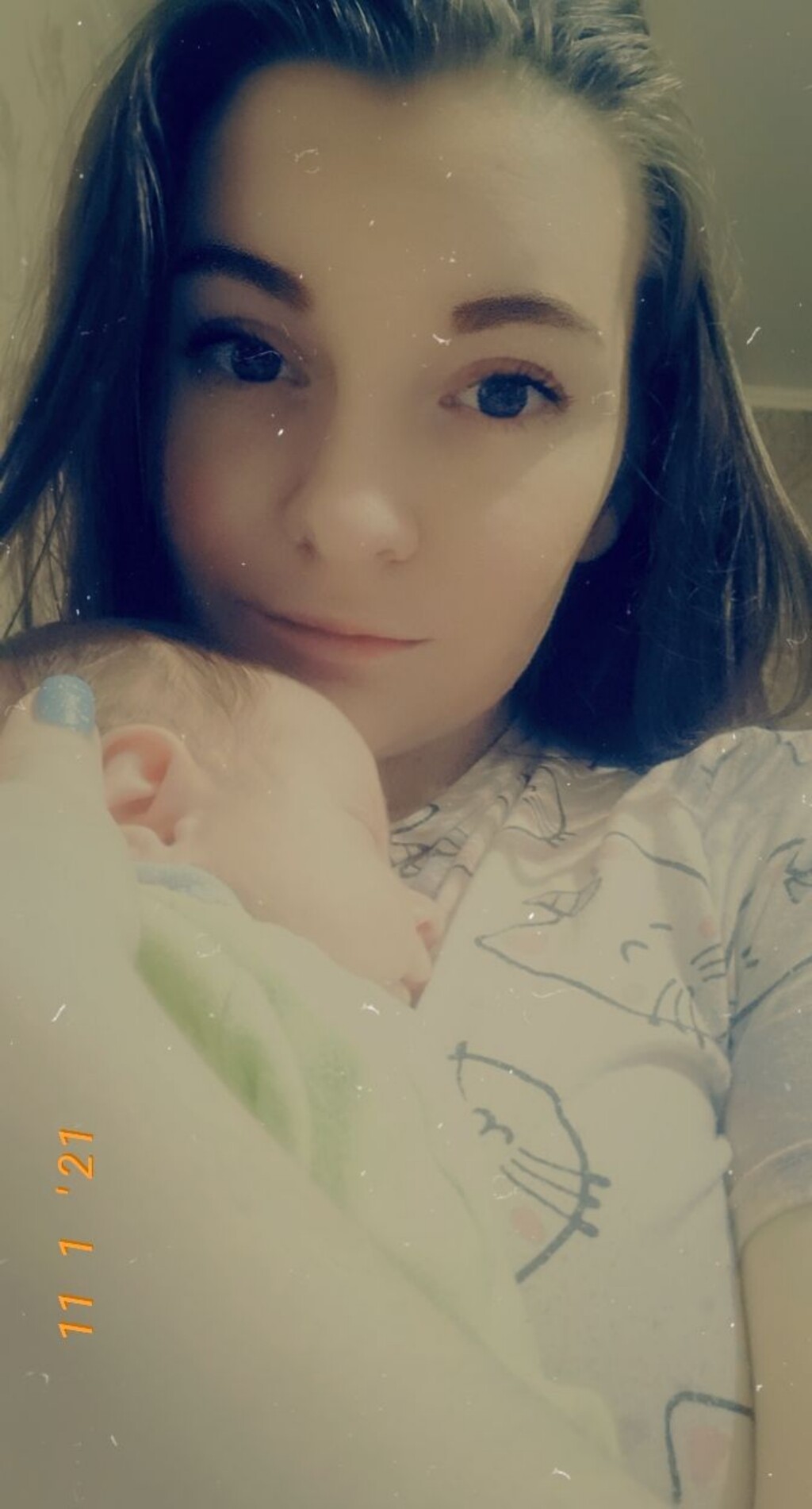 Марина