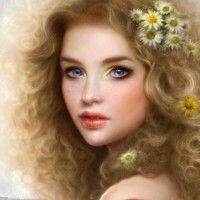 Марина