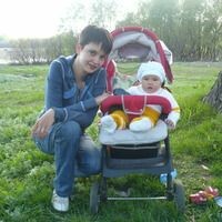 Татьяна