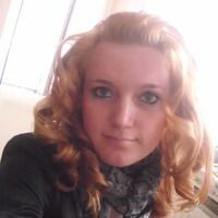 ღСанькаღ