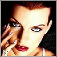 Allexsia