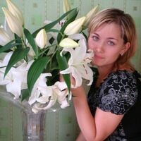 Татьяна