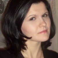 Елизавета
