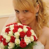Анастасия Доброва