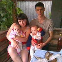 лилия