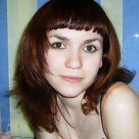 Юлисса