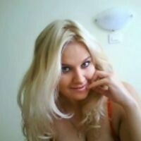 Марина Гузненкова