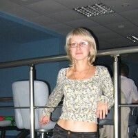 Людмила