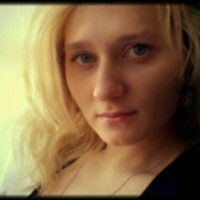 Анна