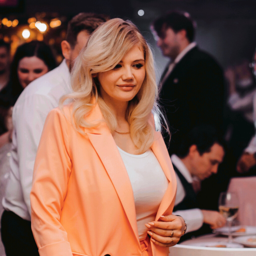 Елена