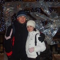 Титова Надежда