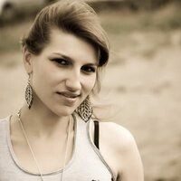 Екатерина